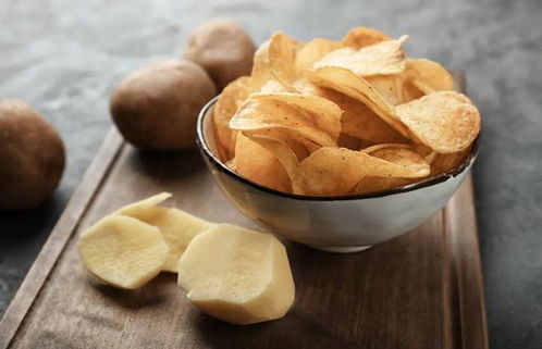 蟹肉棒里有蟹肉嗎 奶茶里的椰果產(chǎn)自椰子嗎 答案是