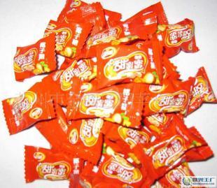 優(yōu)質(zhì)糖果 甜蜜蜜椰子糖 專業(yè)批發(fā) 20斤/箱 品種齊全_食品、飲料_世界工廠網(wǎng)中國(guó)產(chǎn)品信息庫(kù)