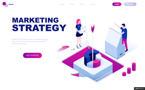 智能科技時(shí)代 技術(shù)、設(shè)計(jì)與身體素質(zhì)的交融