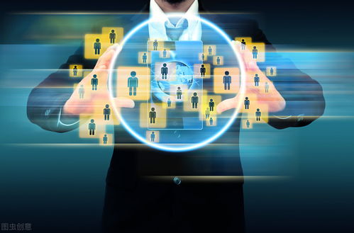 畢業(yè)生月收入最高的五大專(zhuān)業(yè)，你考慮過(guò)計(jì)算機(jī)與信息科技嗎？