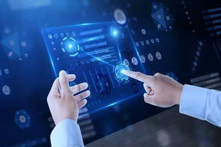 數(shù)學(xué)成績(jī)突出者的優(yōu)質(zhì)就業(yè)選擇——聚焦計(jì)算機(jī)信息科技領(lǐng)域的三大專(zhuān)業(yè)