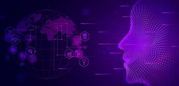 青年計(jì)算機(jī)科技論壇聚焦大數(shù)據(jù)智能與安全，研討會(huì)在華中農(nóng)大成功舉辦