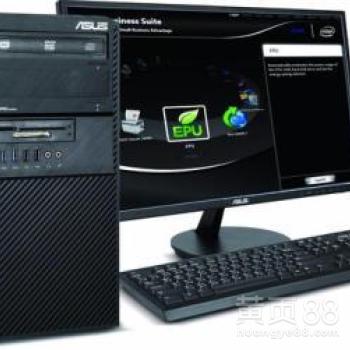 西安二手電腦回收出售經(jīng)營部簡介,地址