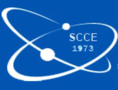 北京科技大學計算機與通信工程學院 探索計算機信息科技的融合與創新