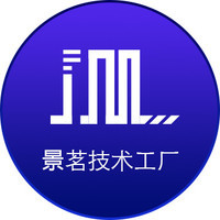 APP定制開發(fā)與企業(yè)技術(shù)咨詢服務(wù) IT服務(wù)商的戰(zhàn)略機(jī)遇與實(shí)踐指南